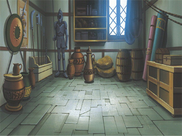 036-Shop01.jpg