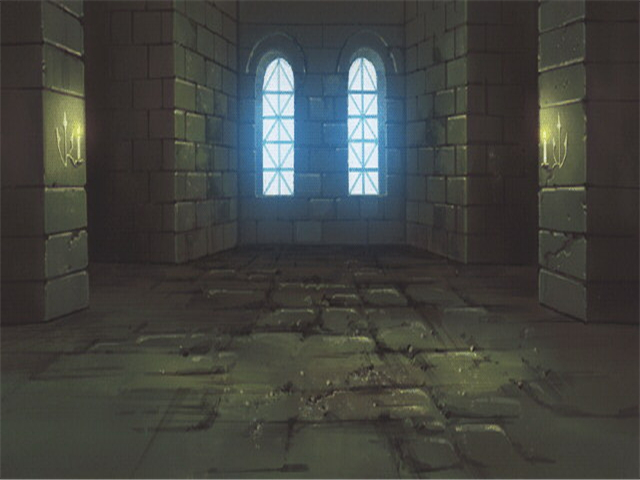 040-Tower02.jpg
