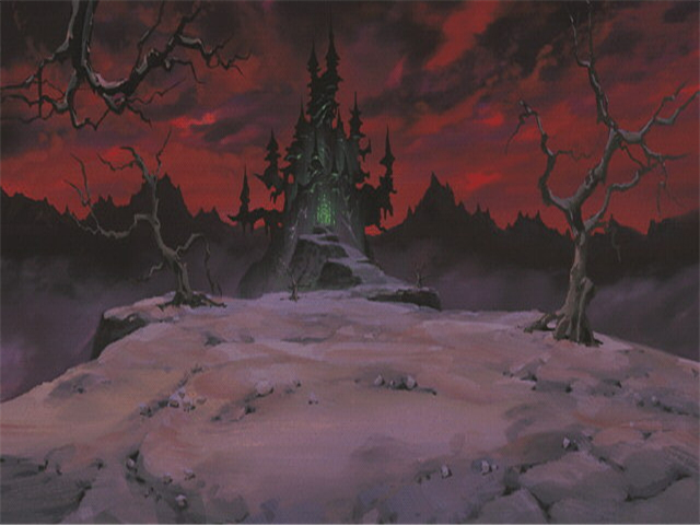 041-EvilCastle01.jpg