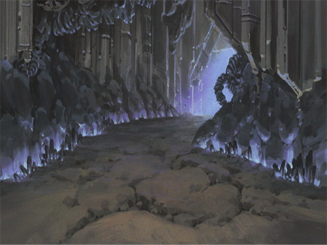 042-EvilCastle02.jpg