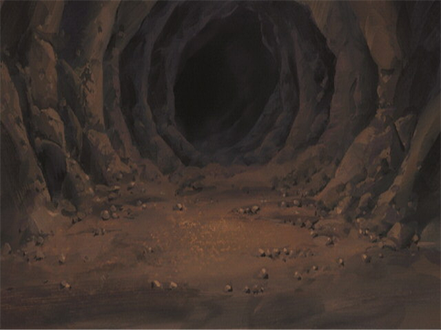 043-Cave01.jpg