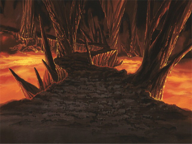 044-Cave02.jpg