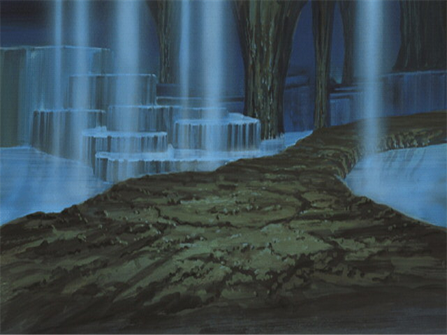 046-Cave04.jpg