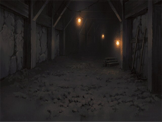 047-Mine01.jpg