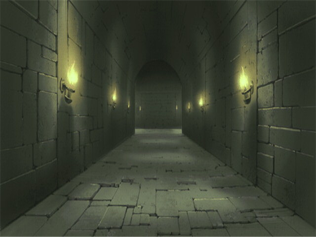 048-Sewer01.jpg