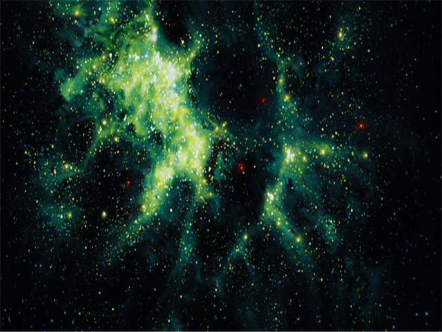 050-DarkSpace01.jpg