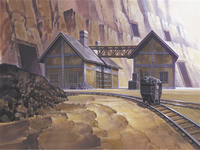 017-MineTown01.jpg