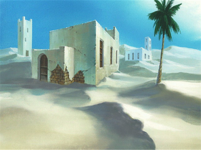 019-DesertTown01.jpg