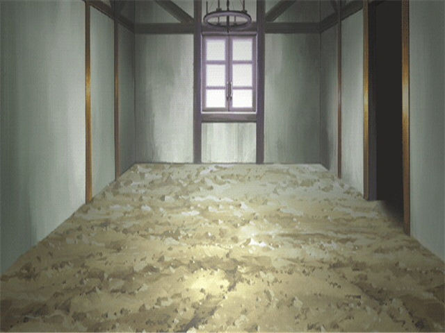 020-DesertTown02.jpg