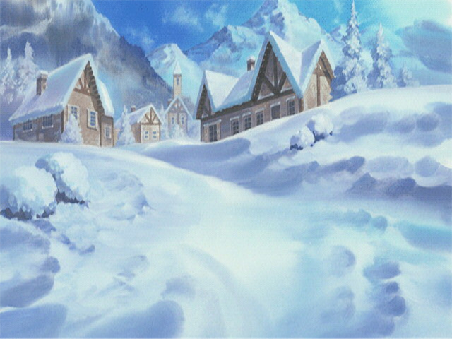 021-SnowTown01.jpg