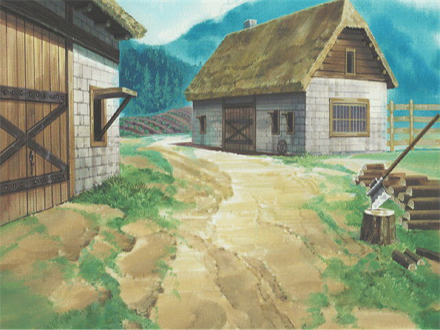 023-FarmVillage01.jpg