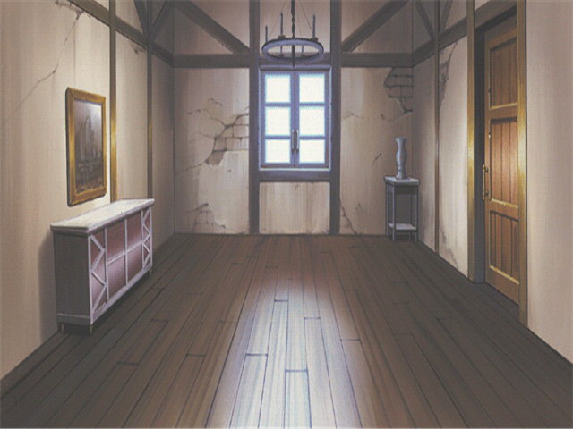 024-FarmVillage02.jpg