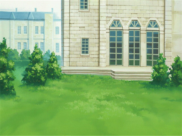 025-Castle01.jpg