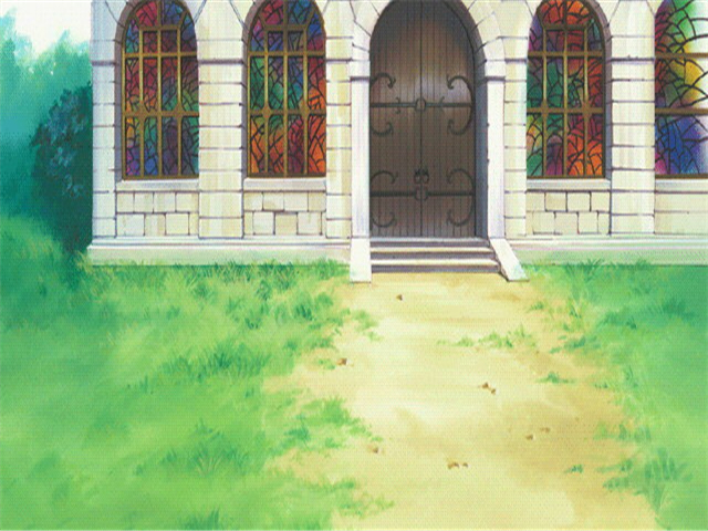 028-Church01.jpg