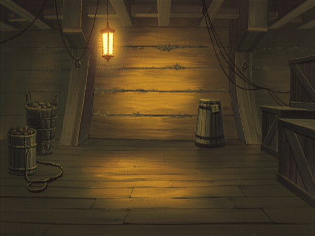 031-Ship02.jpg