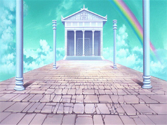 032-Heaven01.jpg