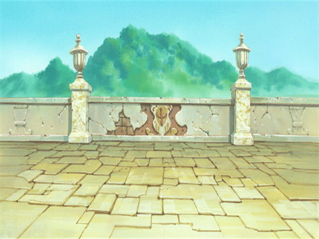 034-Bridge01.jpg