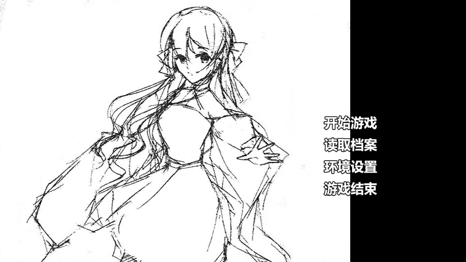 QQ截图20130822062915.png