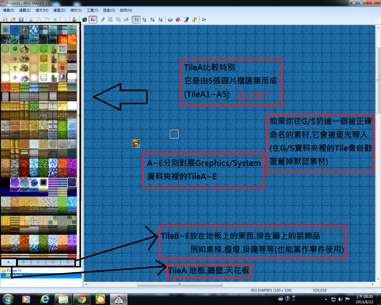 help6.png