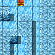 QQ截图20130822085039.png