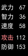 2K%HM1PNY4GBD@WCPE0KJAK.jpg