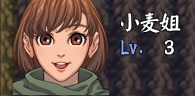 截图9.png