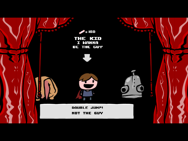 SuperMeatBoy 2013-08-22 11-10-18-85.png