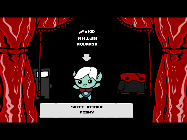 SuperMeatBoy 2013-08-22 11-11-18-84.png