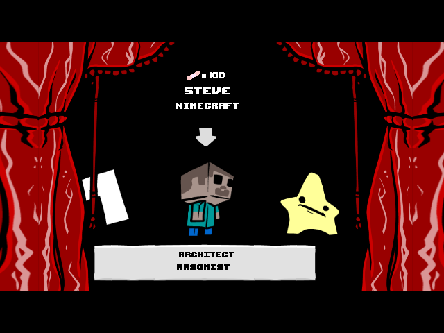 SuperMeatBoy 2013-08-22 11-11-26-52.png