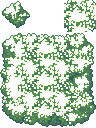 Sn_Tree02.png