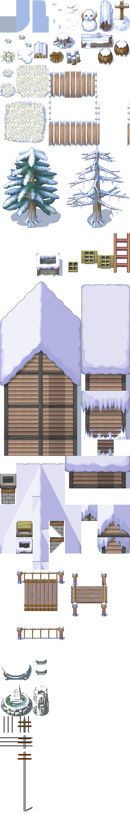 Edit-Snowtown.png
