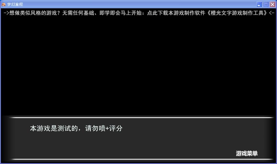 360截图-29013000.jpg