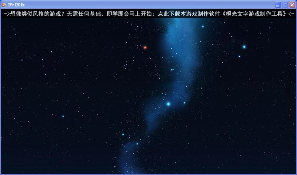 360截图-29020359.jpg