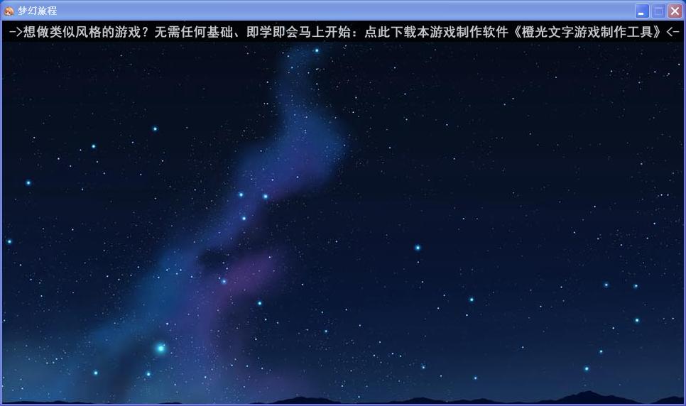 360截图-29023812.jpg