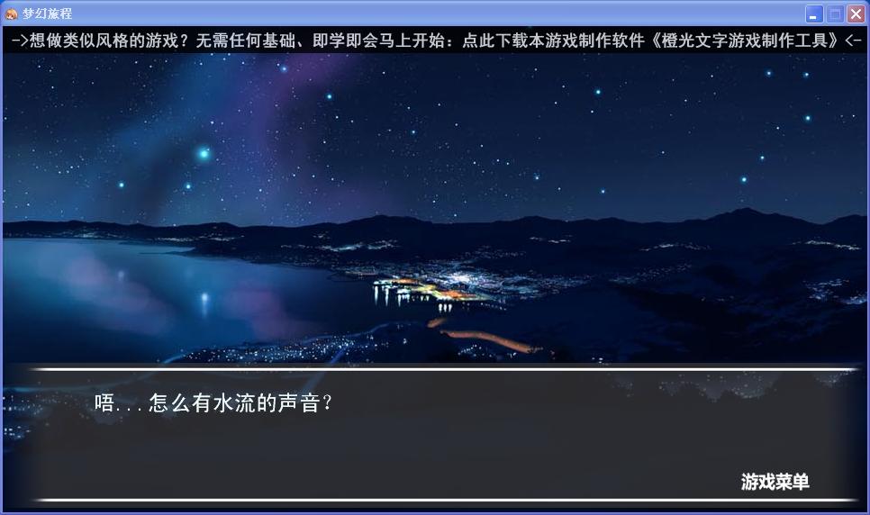 360截图-29033437.jpg