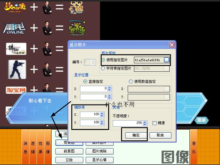 360截图-30009859.jpg