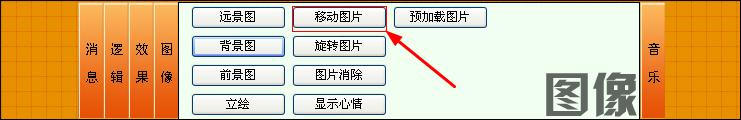 360截图-30043187.jpg