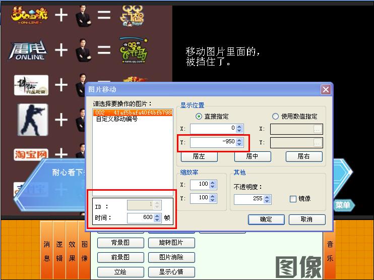 360截图-30104234.jpg