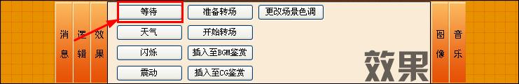 360截图-30147406.jpg