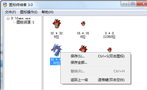 无标题.png
