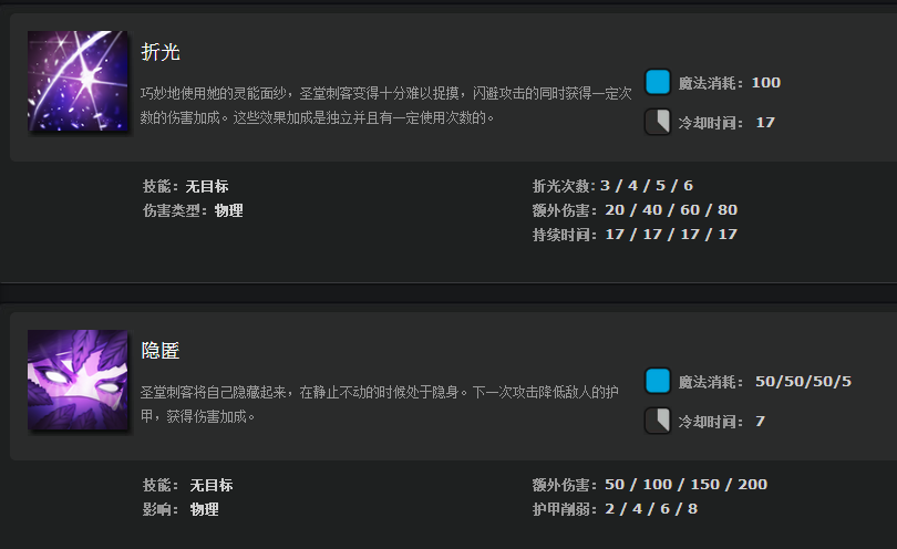 QQ截图20130822200843.png