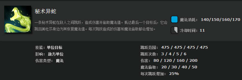 QQ截图20130822205316.png
