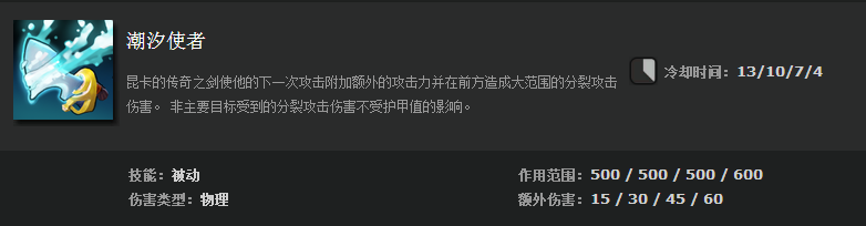 QQ截图20130822205214.png