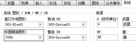 QQ图片20130822231214.jpg