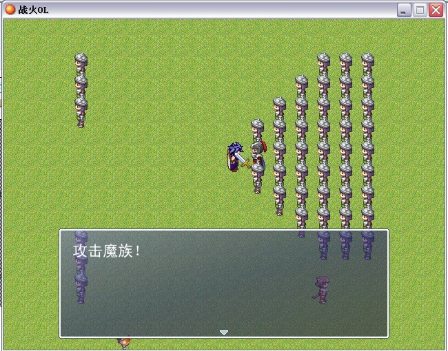未命名231.jpg