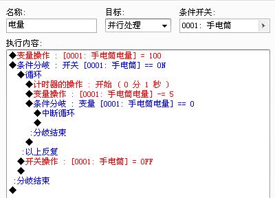 1.JPG