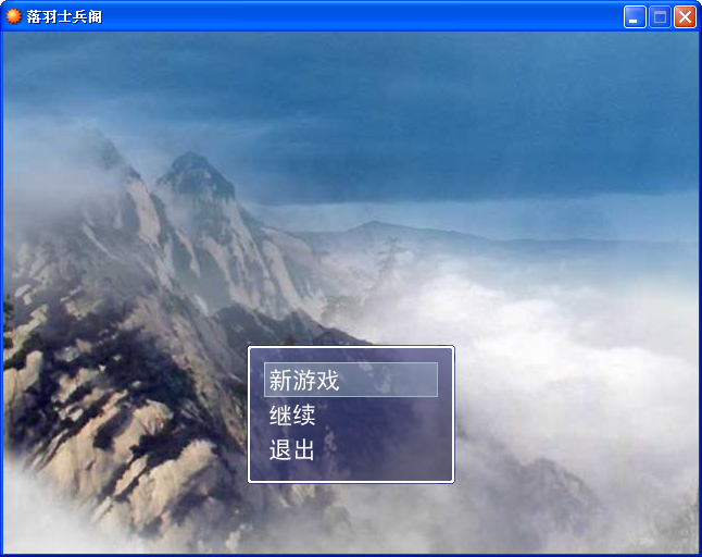 未命名1.jpg