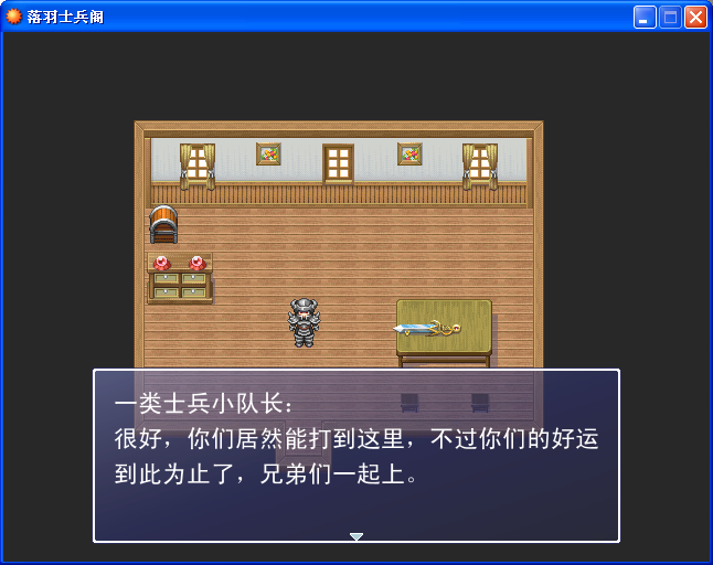 未命名3.jpg