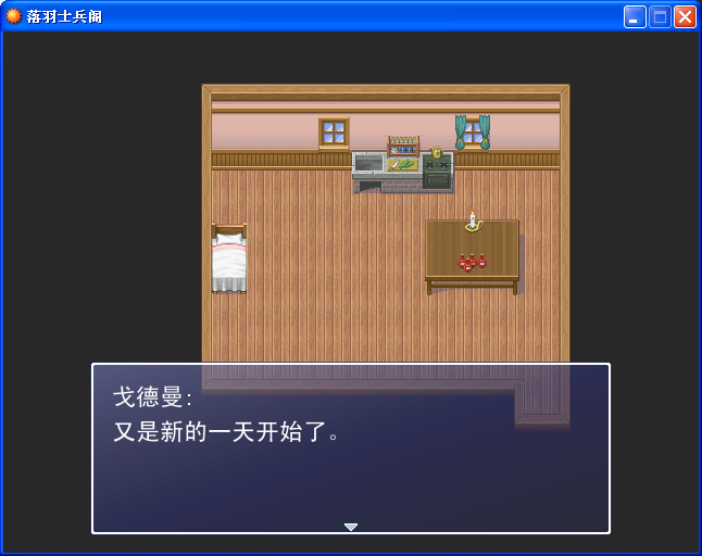 未命名4.jpg