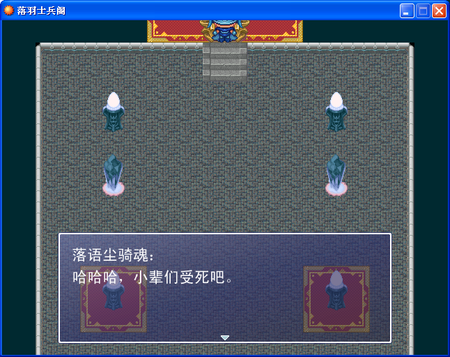 未命名5.jpg
